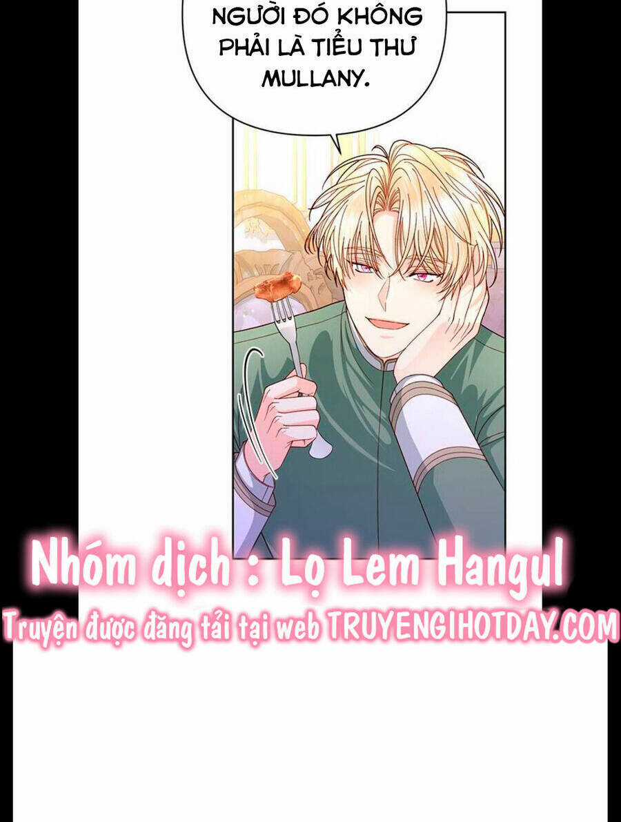 Hoàng Hậu Muốn Tái Hôn Chapter 146 trang 21