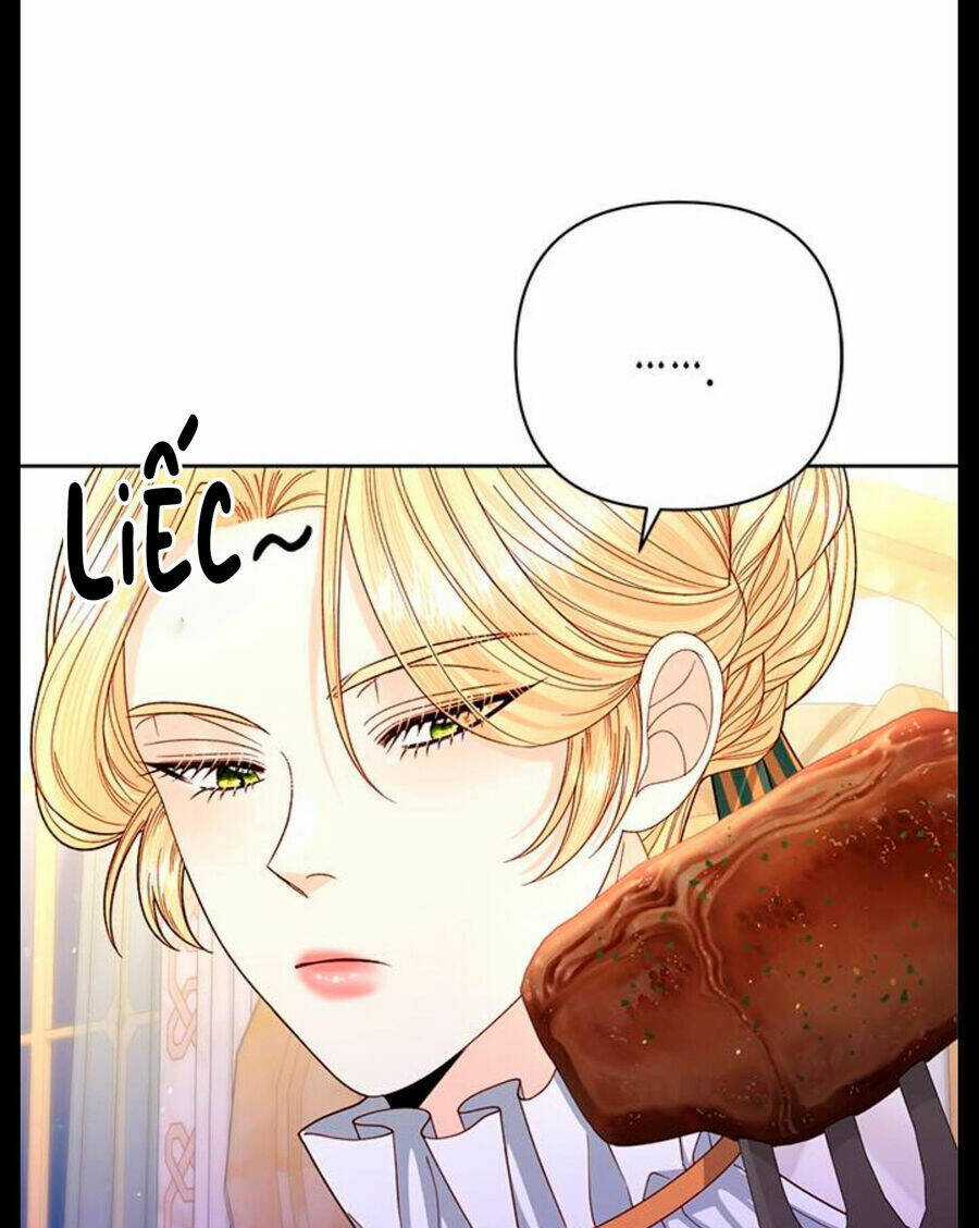 Hoàng Hậu Muốn Tái Hôn Chapter 146 trang 22