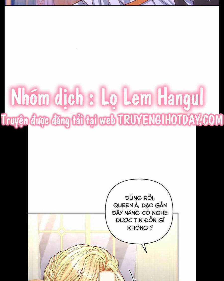 Hoàng Hậu Muốn Tái Hôn Chapter 146 trang 23