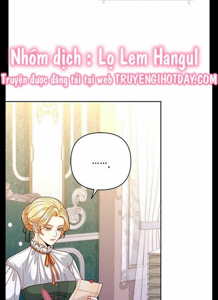 Hoàng Hậu Muốn Tái Hôn Chapter 146 trang 3