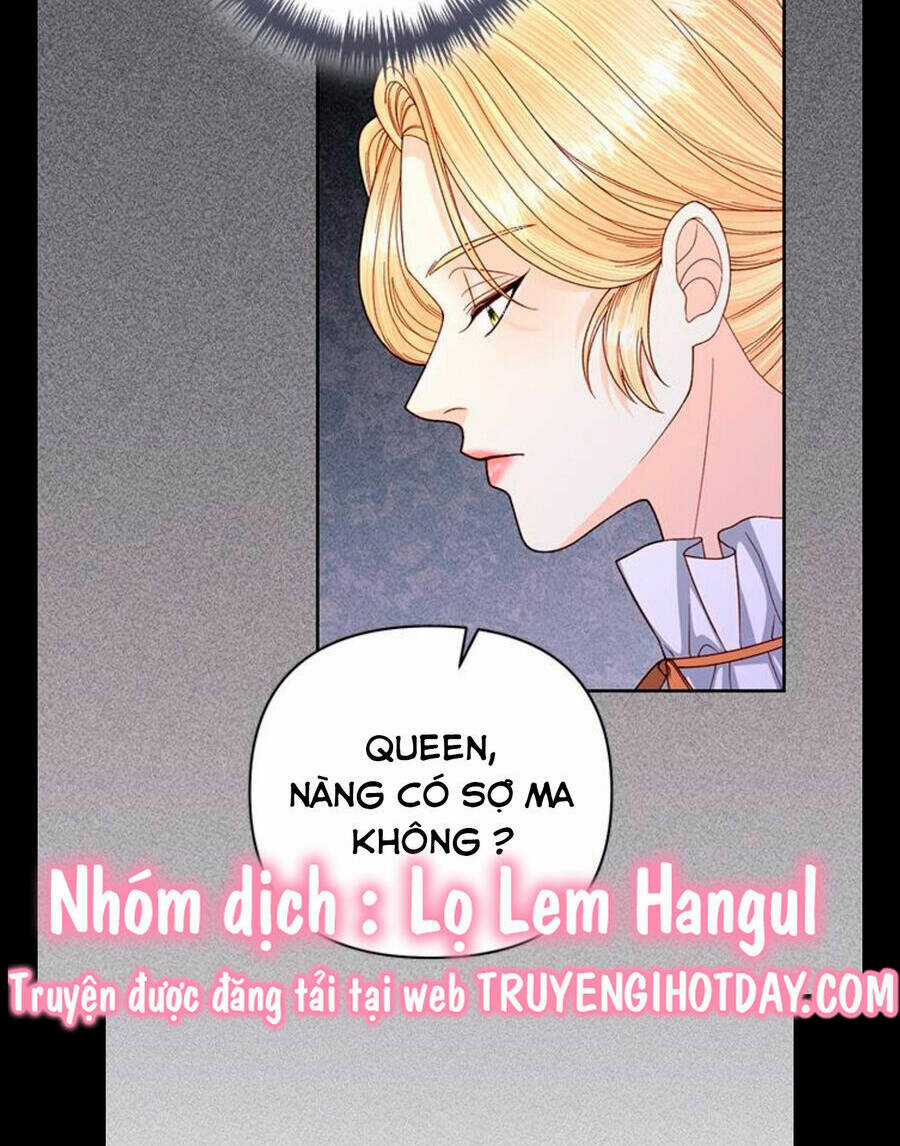 Hoàng Hậu Muốn Tái Hôn Chapter 146 trang 31
