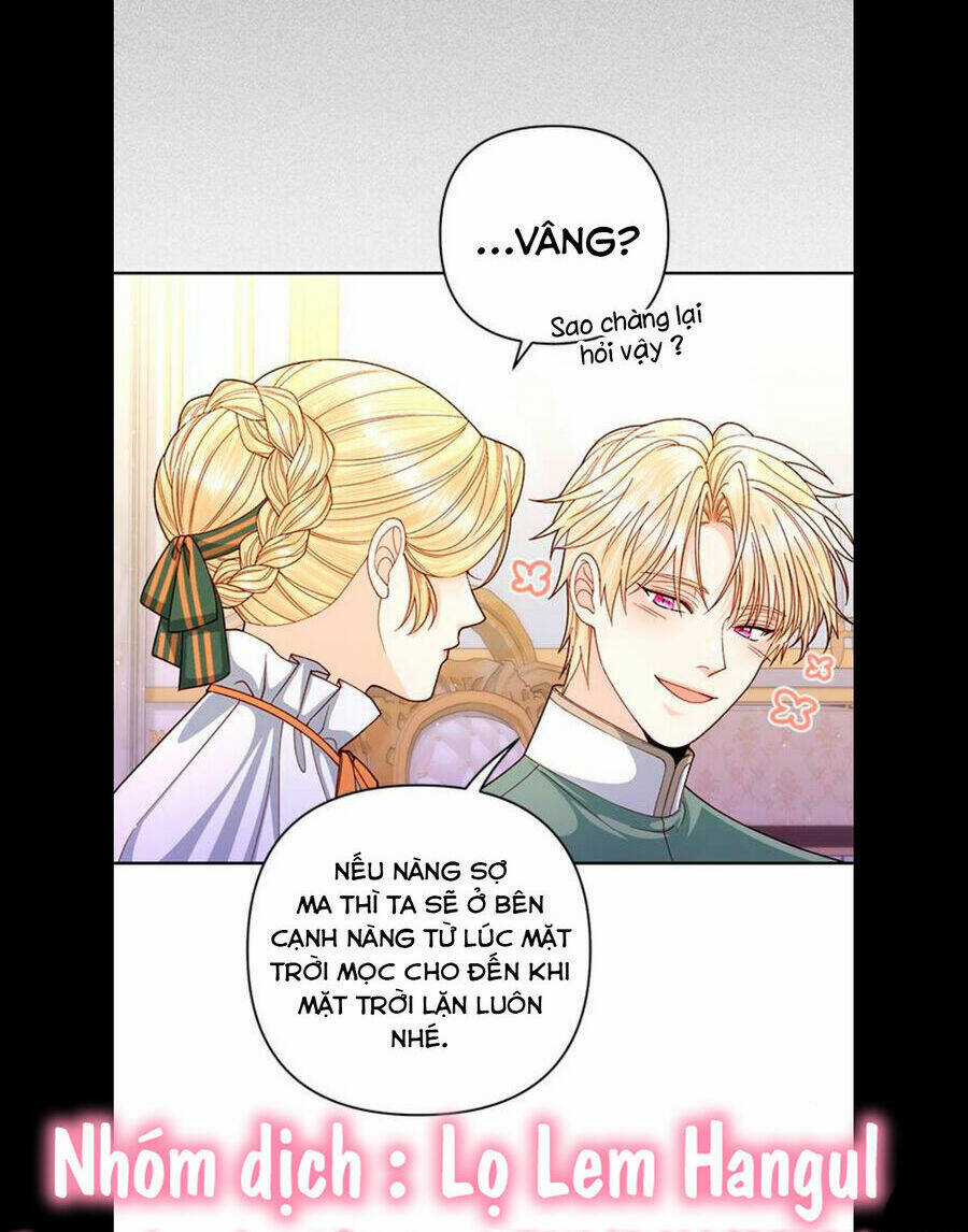 Hoàng Hậu Muốn Tái Hôn Chapter 146 trang 32