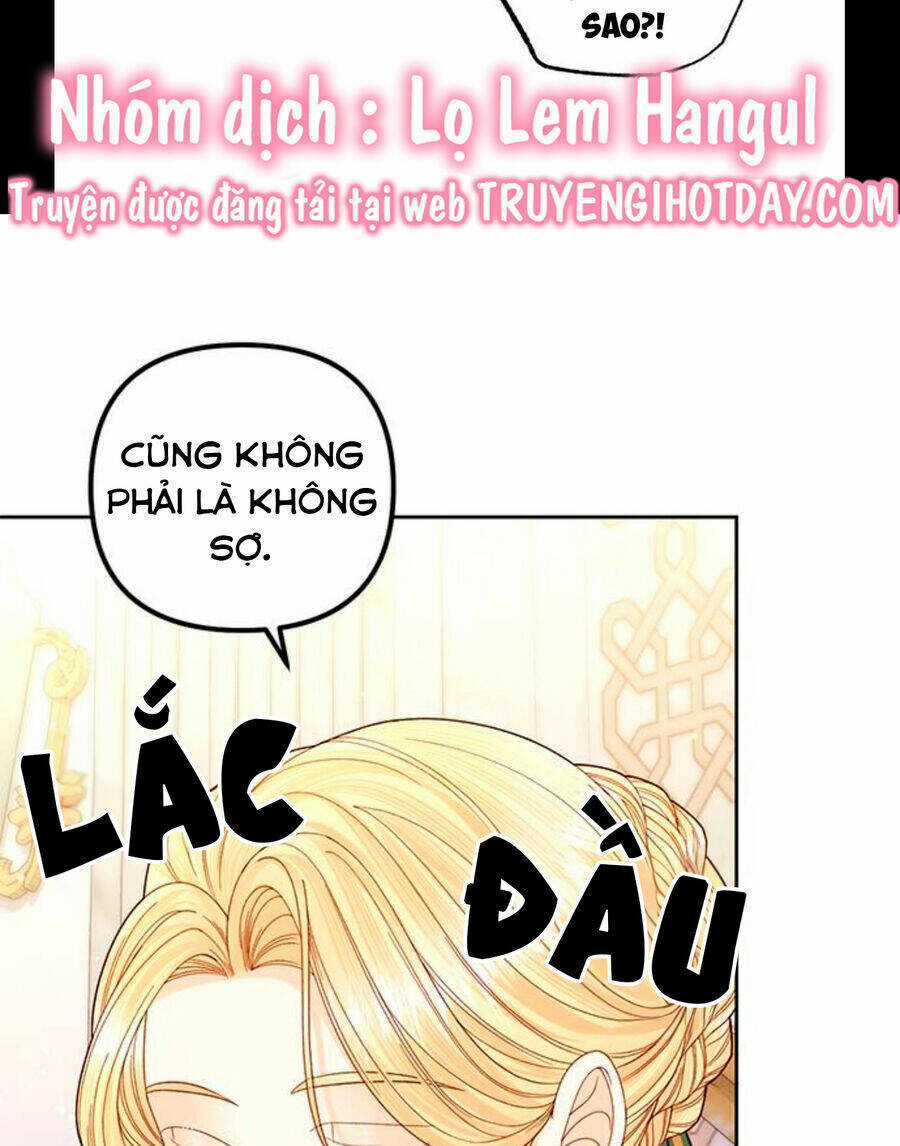 Hoàng Hậu Muốn Tái Hôn Chapter 146 trang 34