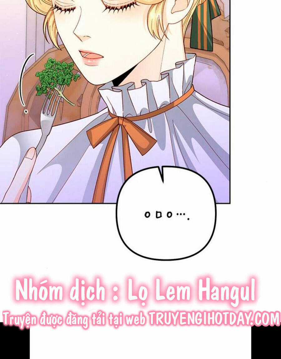 Hoàng Hậu Muốn Tái Hôn Chapter 146 trang 35