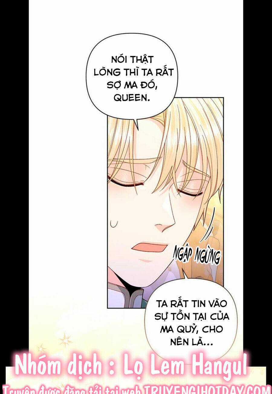 Hoàng Hậu Muốn Tái Hôn Chapter 146 trang 36