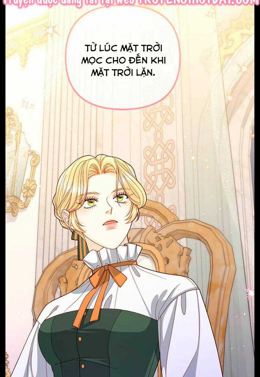 Hoàng Hậu Muốn Tái Hôn Chapter 146 trang 37