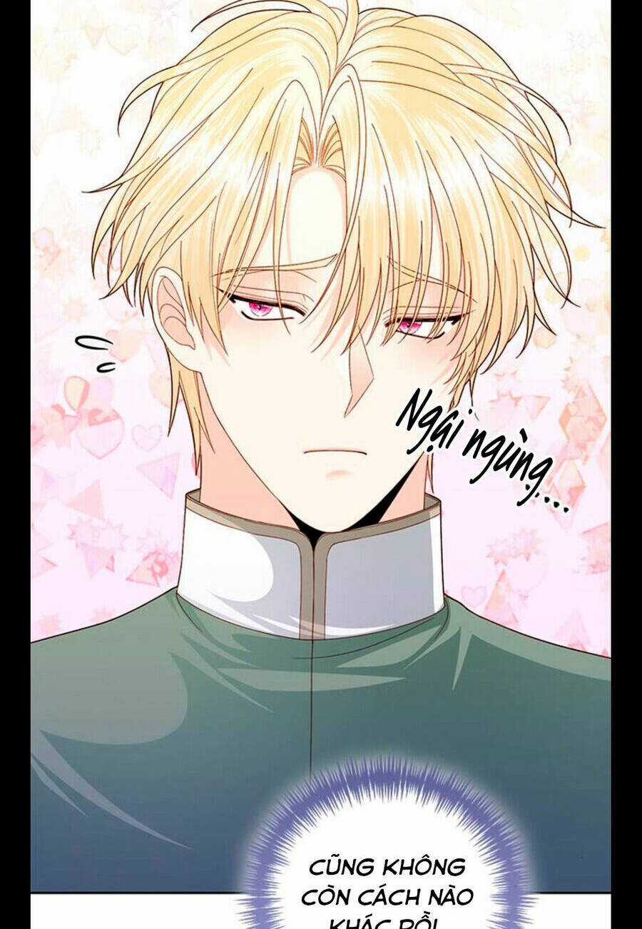 Hoàng Hậu Muốn Tái Hôn Chapter 146 trang 39