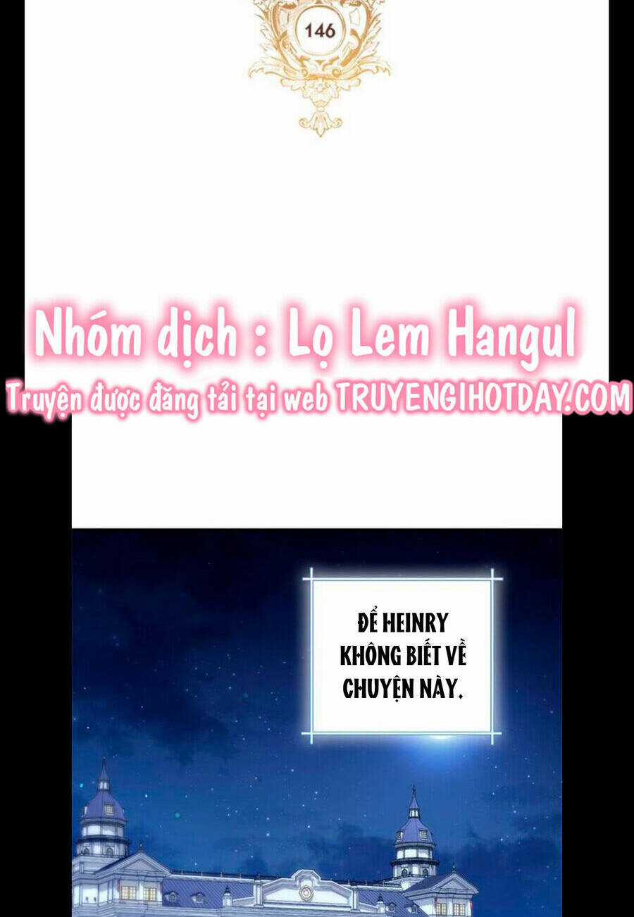 Hoàng Hậu Muốn Tái Hôn Chapter 146 trang 43