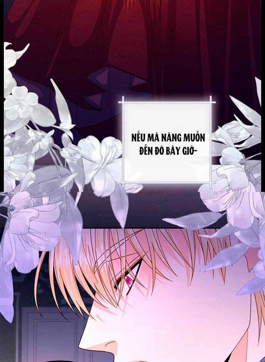 Hoàng Hậu Muốn Tái Hôn Chapter 146 trang 48