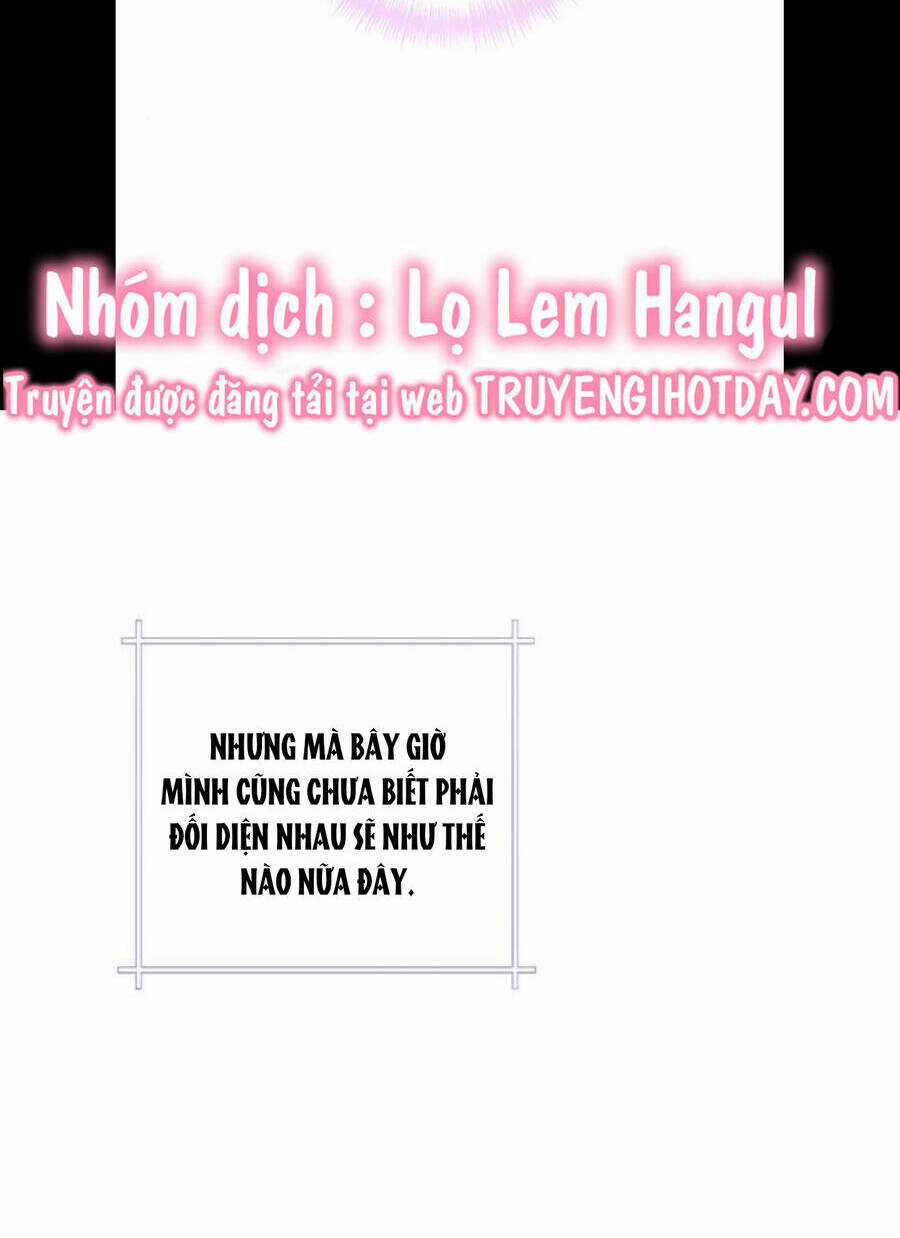 Hoàng Hậu Muốn Tái Hôn Chapter 146 trang 5