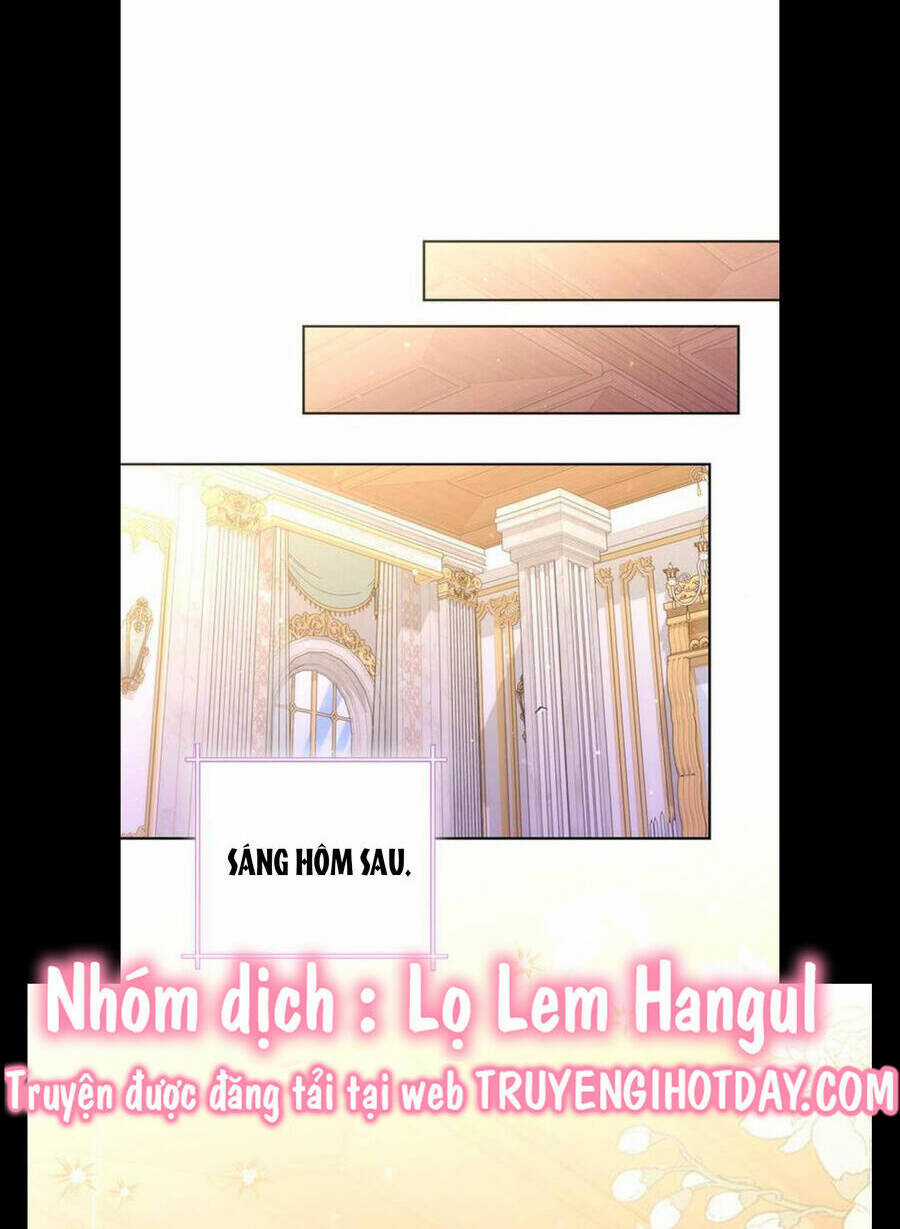 Hoàng Hậu Muốn Tái Hôn Chapter 146 trang 53