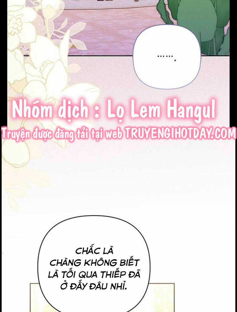 Hoàng Hậu Muốn Tái Hôn Chapter 146 trang 55