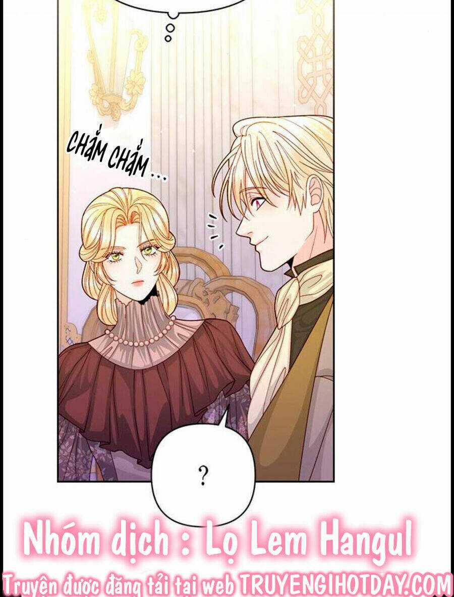 Hoàng Hậu Muốn Tái Hôn Chapter 146 trang 56