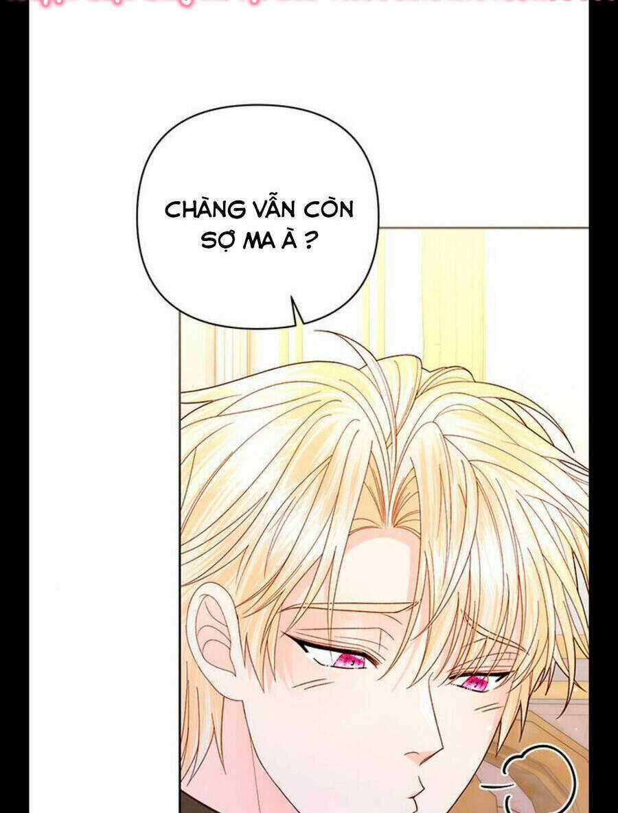 Hoàng Hậu Muốn Tái Hôn Chapter 146 trang 57
