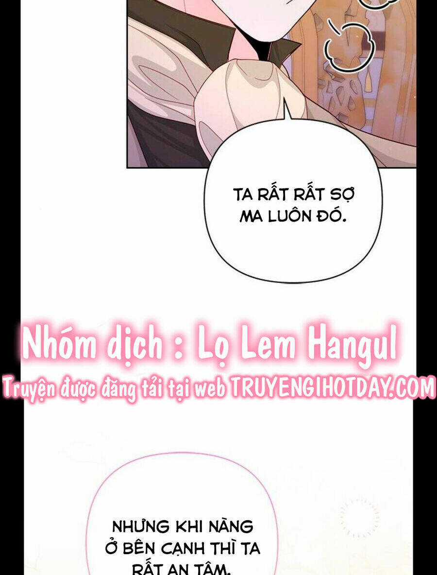 Hoàng Hậu Muốn Tái Hôn Chapter 146 trang 58