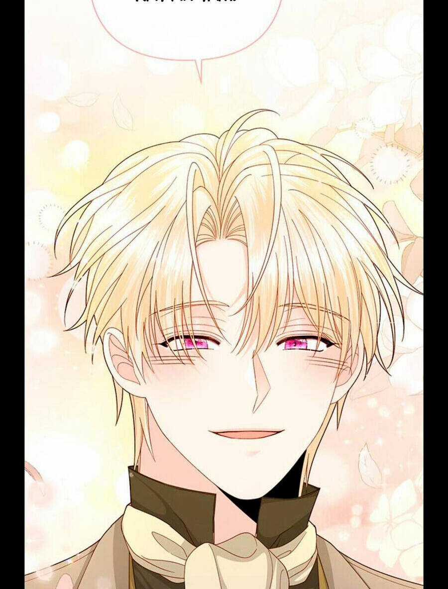 Hoàng Hậu Muốn Tái Hôn Chapter 146 trang 59