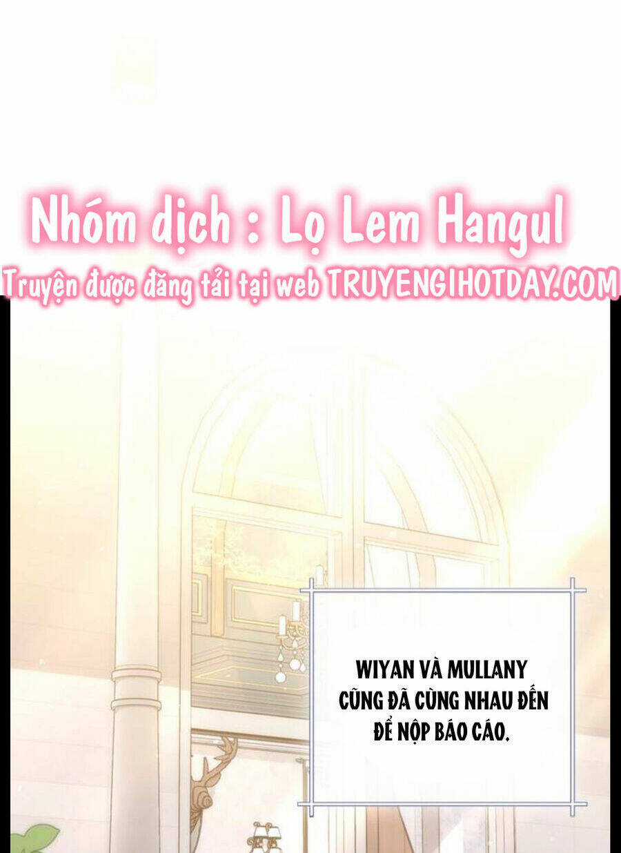 Hoàng Hậu Muốn Tái Hôn Chapter 146 trang 6