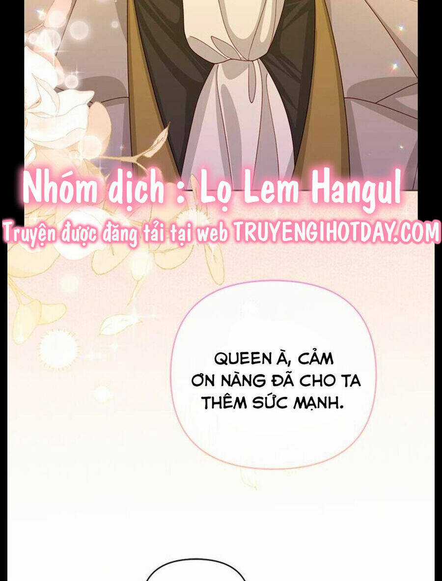 Hoàng Hậu Muốn Tái Hôn Chapter 146 trang 60