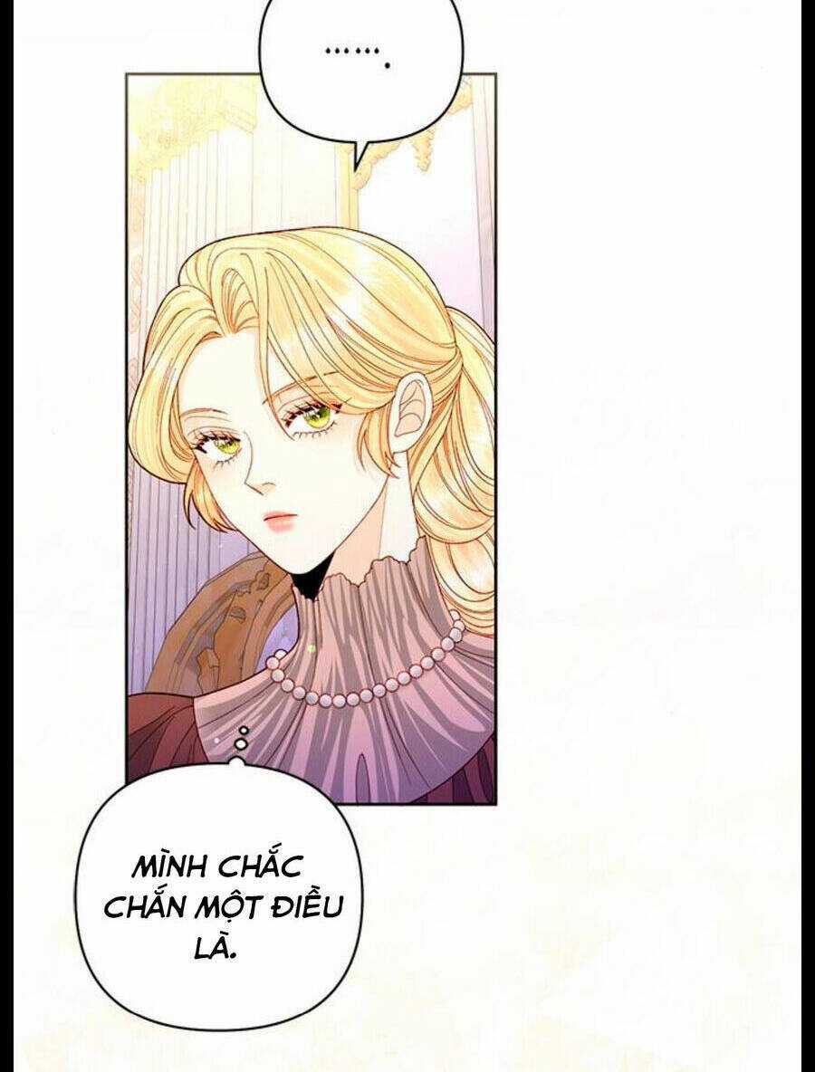 Hoàng Hậu Muốn Tái Hôn Chapter 146 trang 61