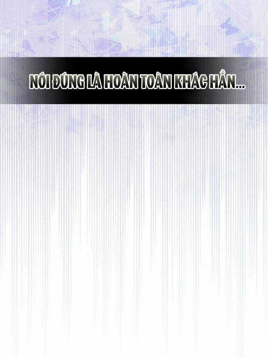 Hoàng Hậu Muốn Tái Hôn Chapter 146 trang 64