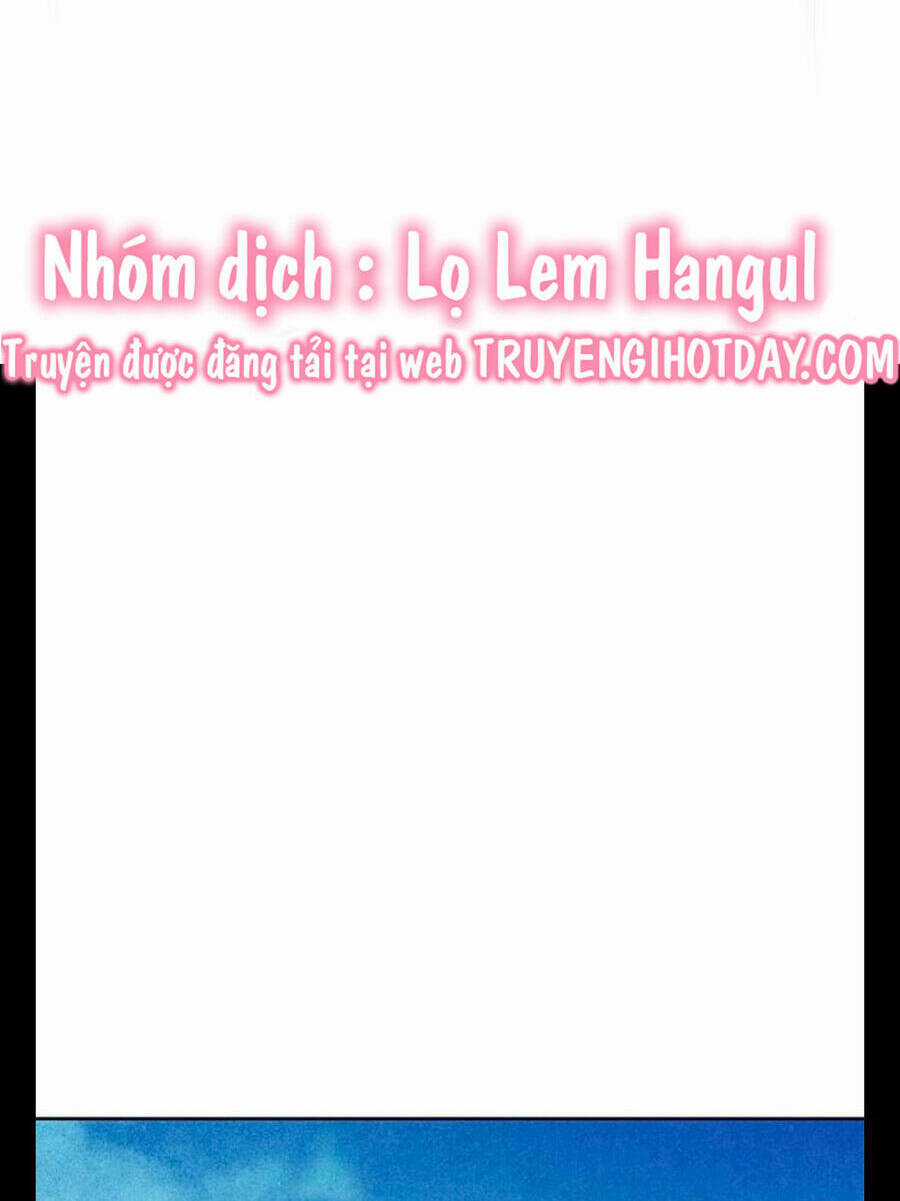 Hoàng Hậu Muốn Tái Hôn Chapter 146 trang 65