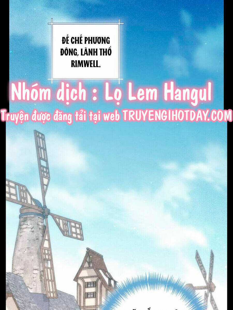 Hoàng Hậu Muốn Tái Hôn Chapter 146 trang 66