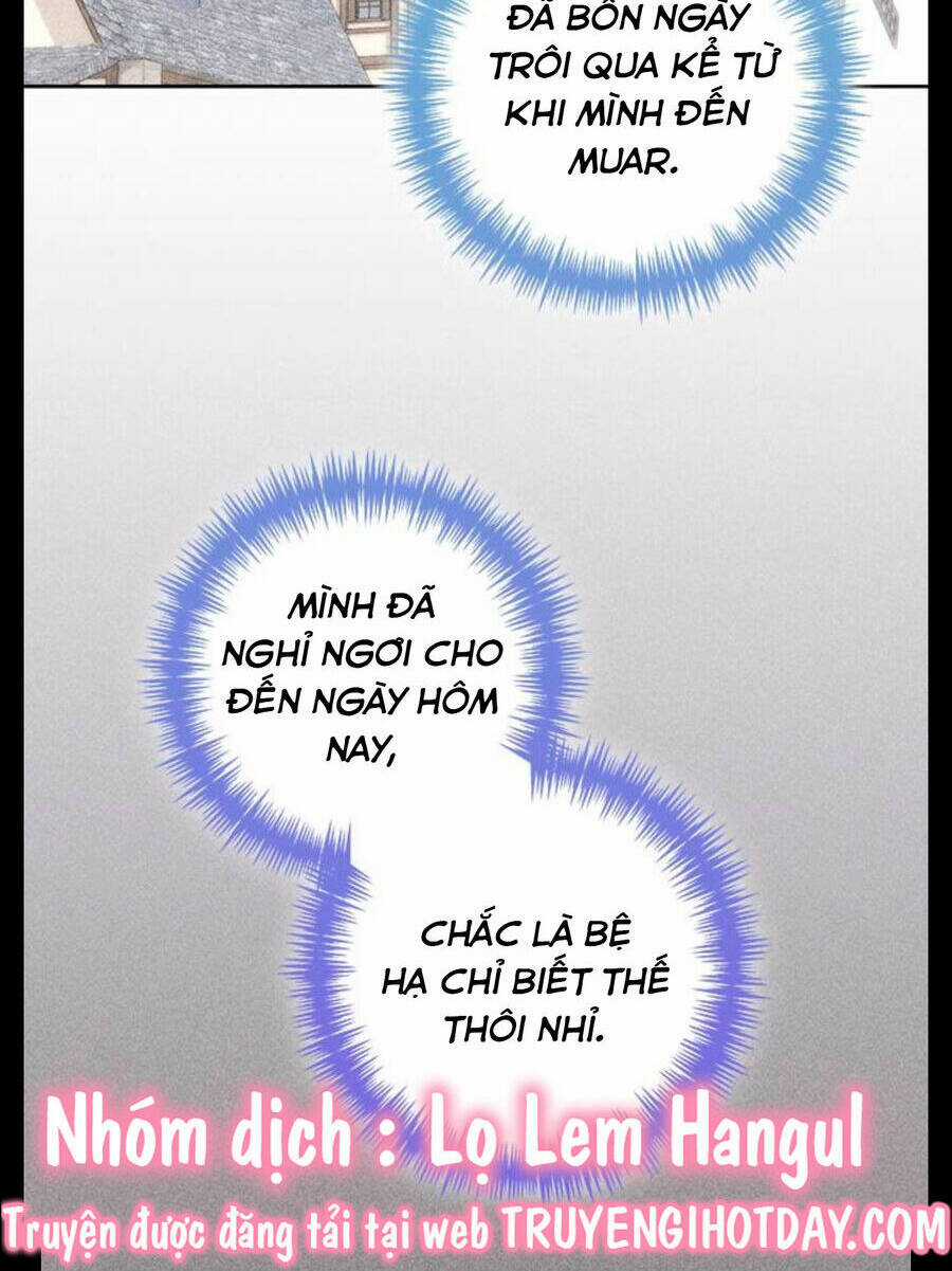 Hoàng Hậu Muốn Tái Hôn Chapter 146 trang 67