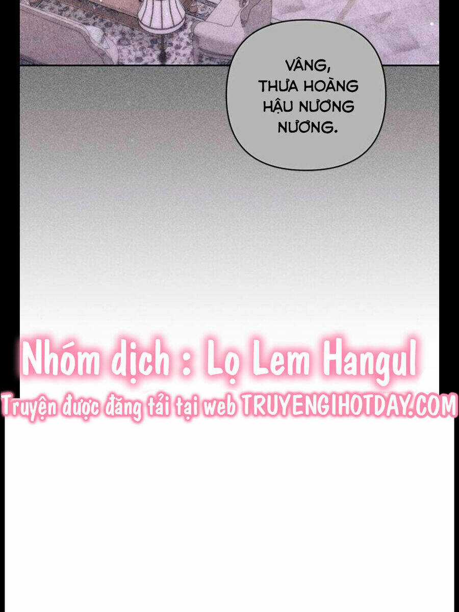 Hoàng Hậu Muốn Tái Hôn Chapter 146 trang 69