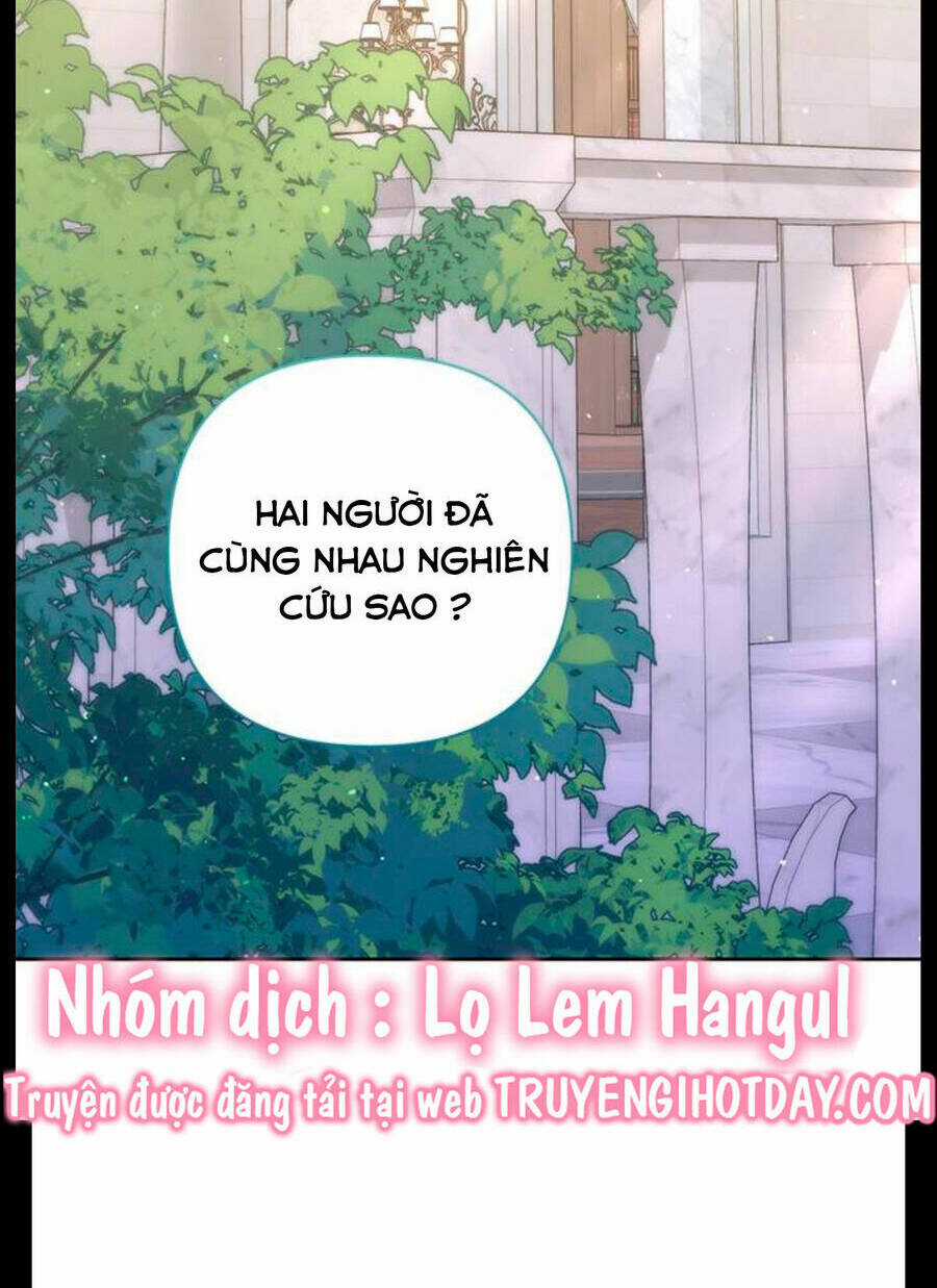 Hoàng Hậu Muốn Tái Hôn Chapter 146 trang 7