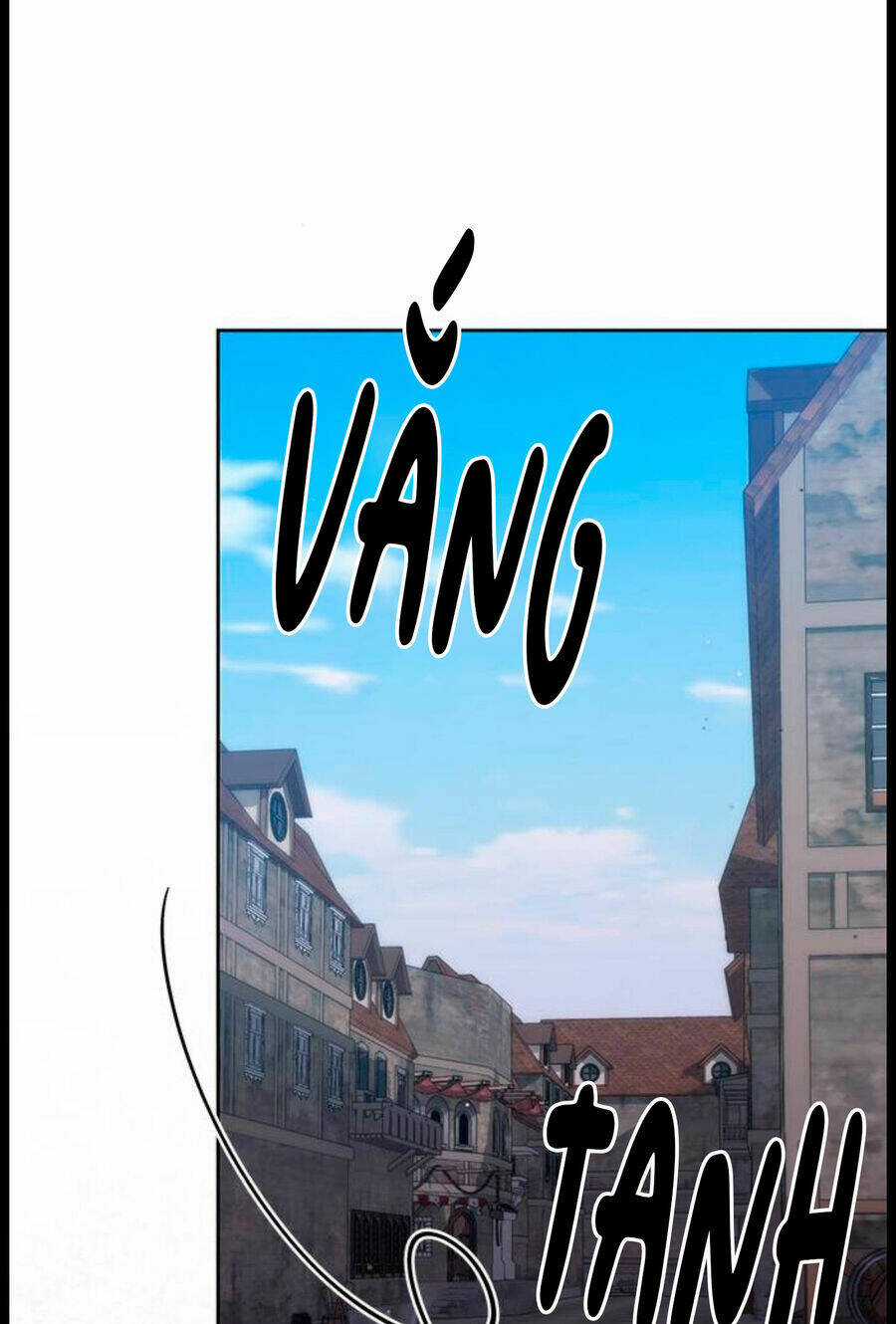 Hoàng Hậu Muốn Tái Hôn Chapter 146 trang 70