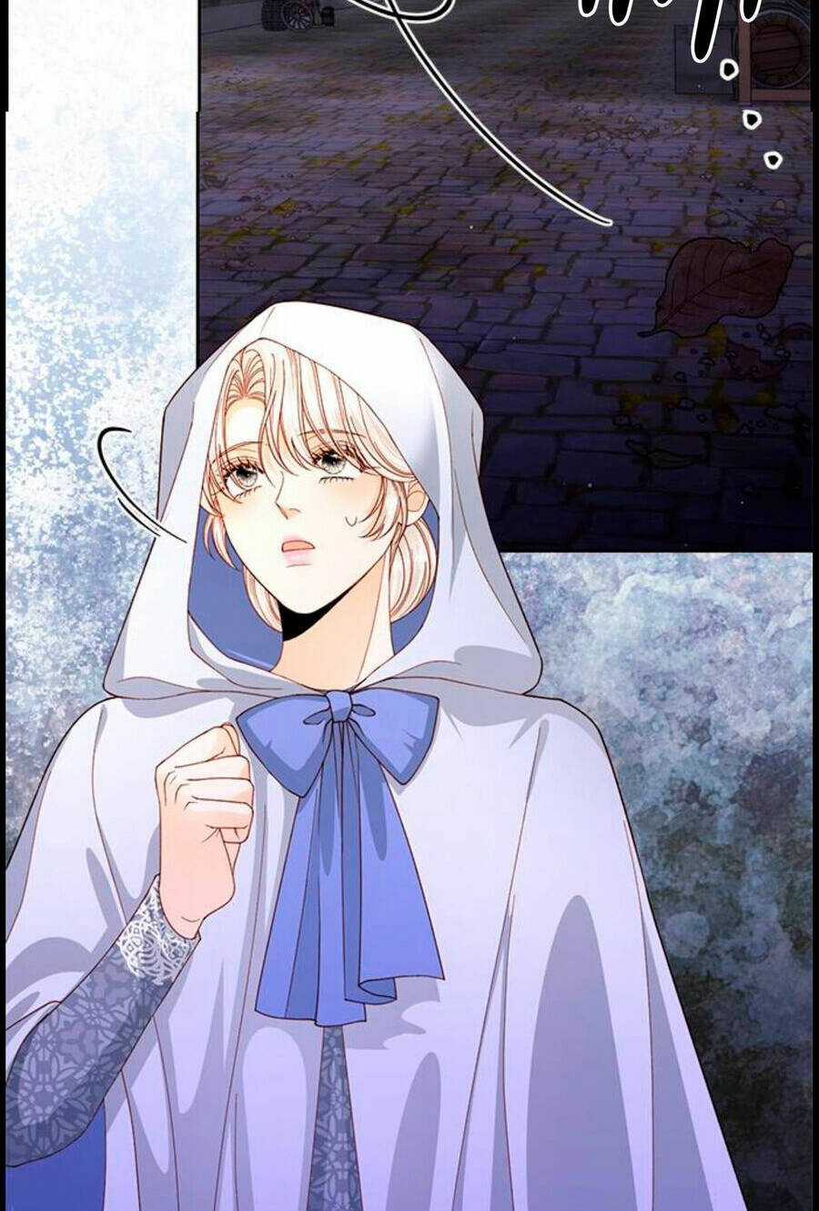 Hoàng Hậu Muốn Tái Hôn Chapter 146 trang 71