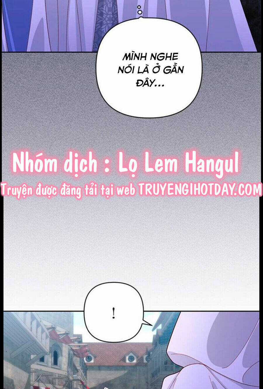 Hoàng Hậu Muốn Tái Hôn Chapter 146 trang 72