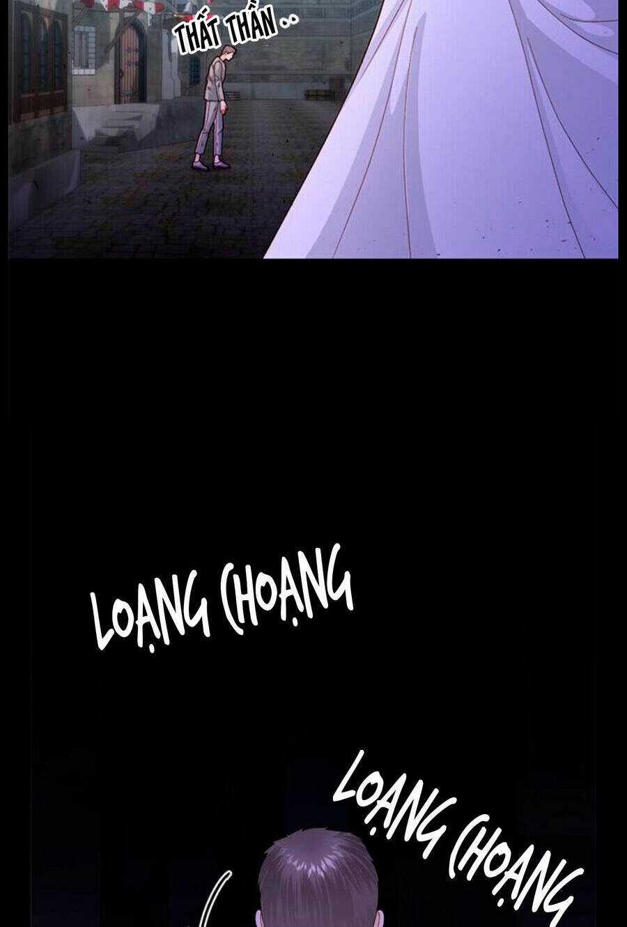 Hoàng Hậu Muốn Tái Hôn Chapter 146 trang 73