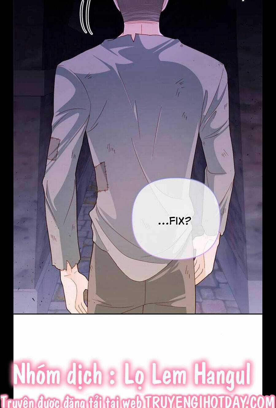 Hoàng Hậu Muốn Tái Hôn Chapter 146 trang 74