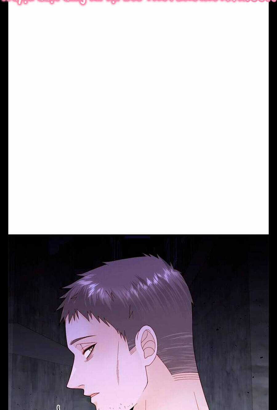 Hoàng Hậu Muốn Tái Hôn Chapter 146 trang 75