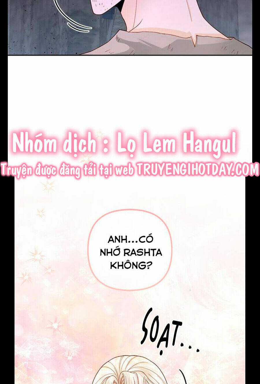 Hoàng Hậu Muốn Tái Hôn Chapter 146 trang 76