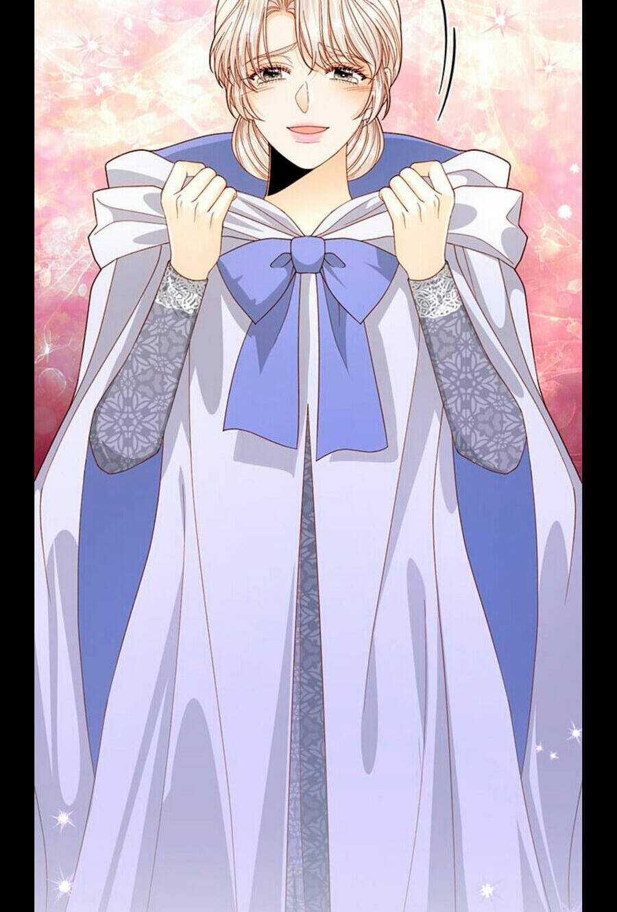 Hoàng Hậu Muốn Tái Hôn Chapter 146 trang 77