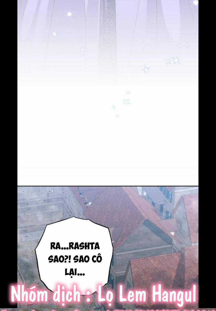 Hoàng Hậu Muốn Tái Hôn Chapter 146 trang 78