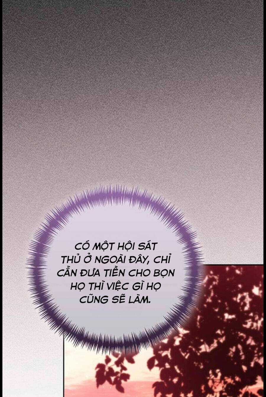 Hoàng Hậu Muốn Tái Hôn Chapter 146 trang 86