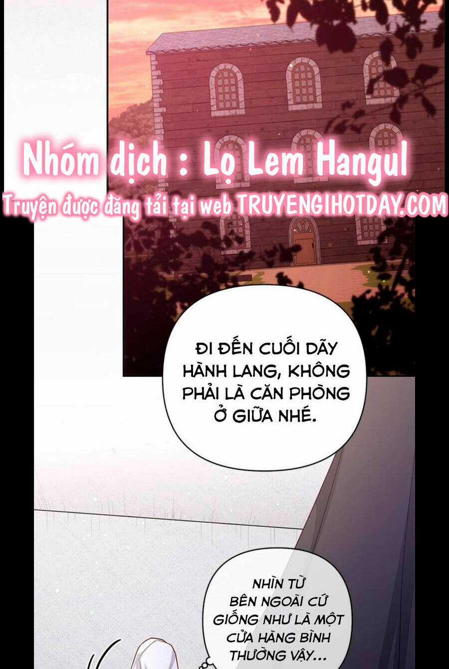 Hoàng Hậu Muốn Tái Hôn Chapter 146 trang 87