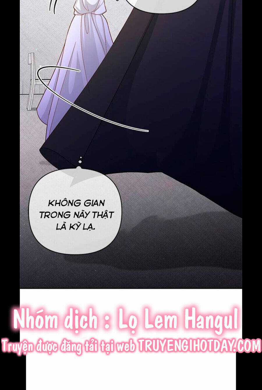 Hoàng Hậu Muốn Tái Hôn Chapter 146 trang 88