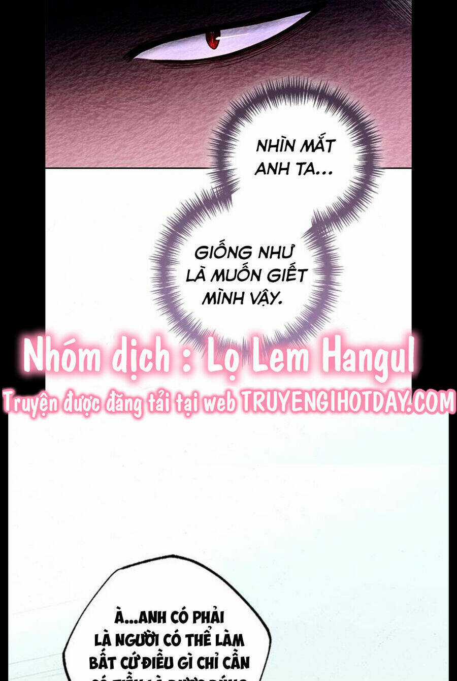 Hoàng Hậu Muốn Tái Hôn Chapter 146 trang 90