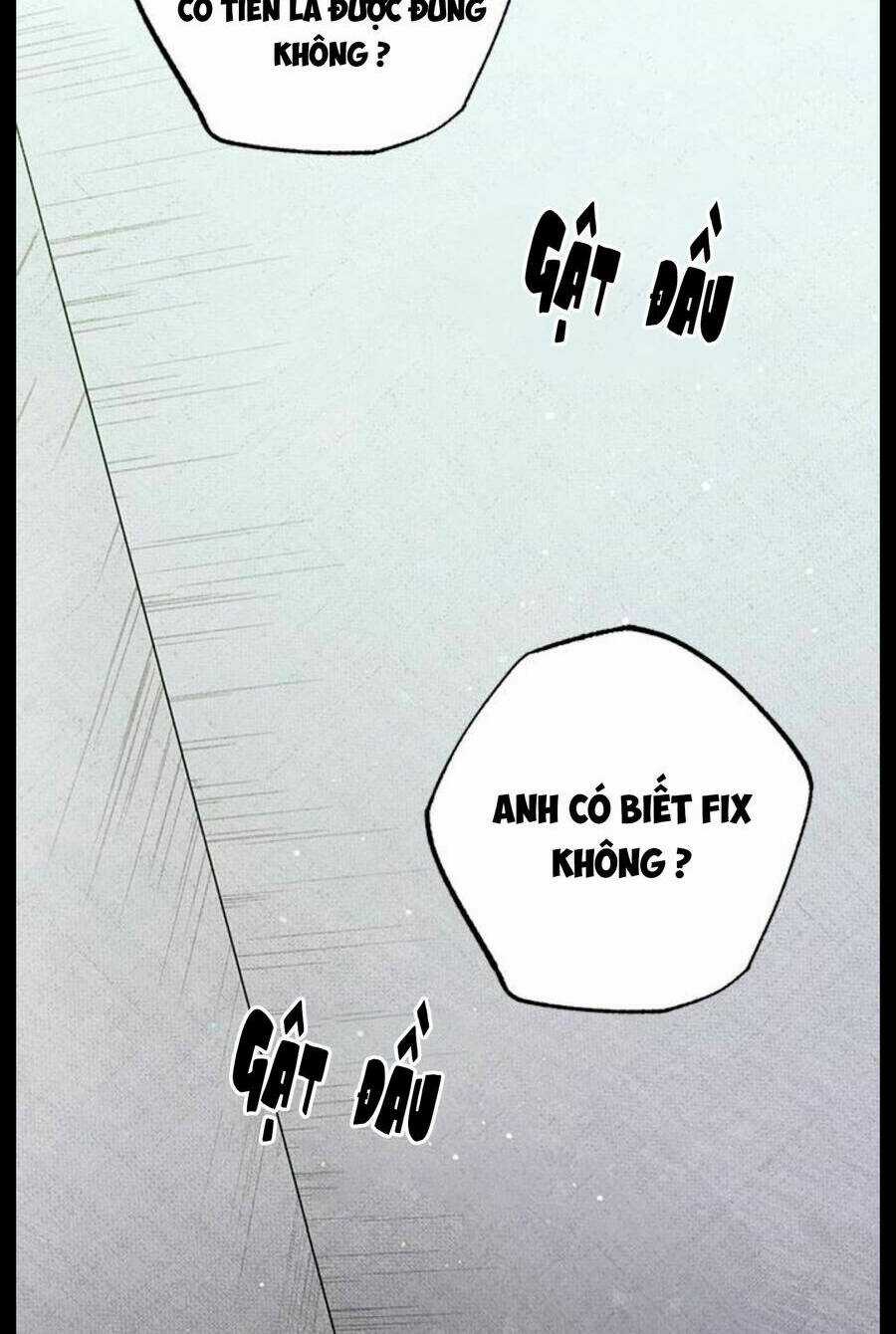 Hoàng Hậu Muốn Tái Hôn Chapter 146 trang 91