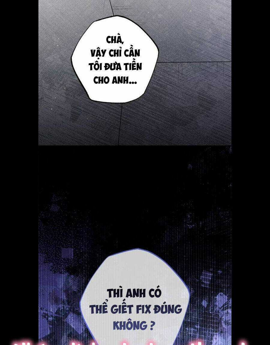 Hoàng Hậu Muốn Tái Hôn Chapter 146 trang 92