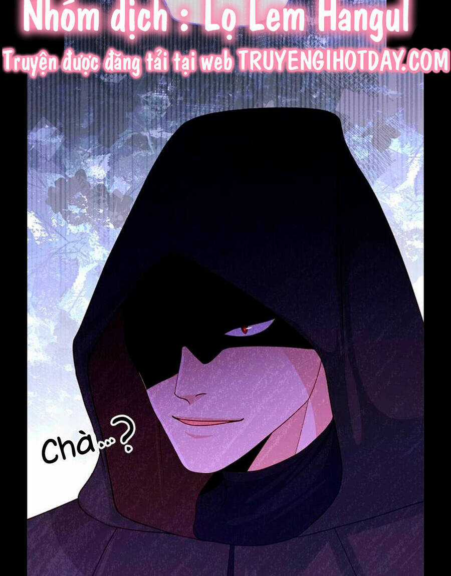 Hoàng Hậu Muốn Tái Hôn Chapter 146 trang 93