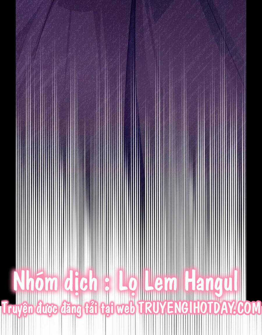 Hoàng Hậu Muốn Tái Hôn Chapter 146 trang 94