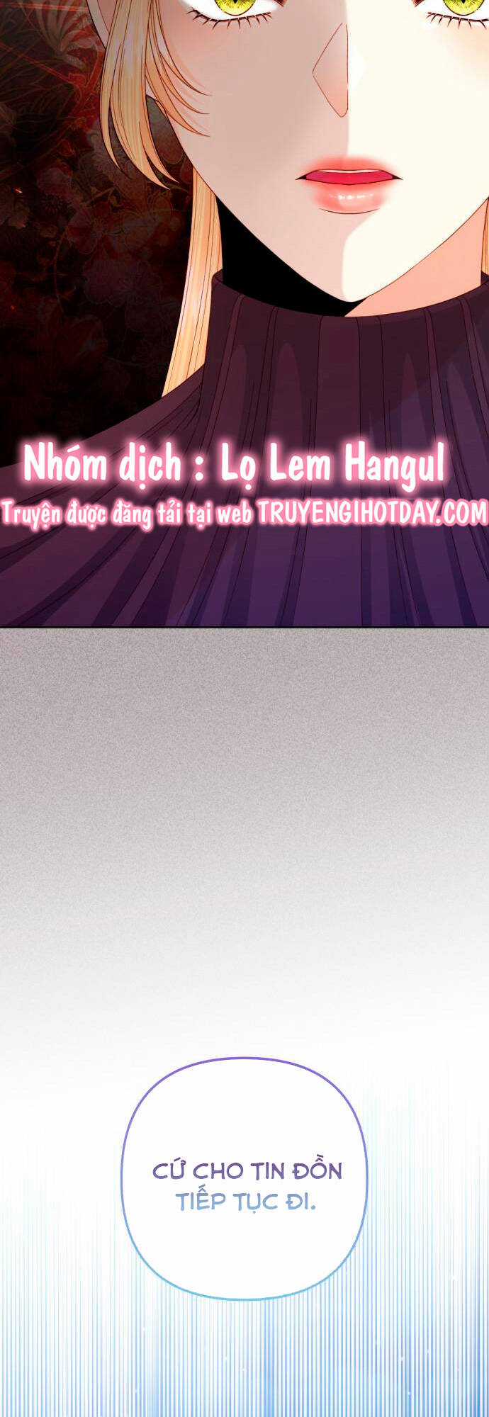 Hoàng Hậu Muốn Tái Hôn Chapter 147 trang 12