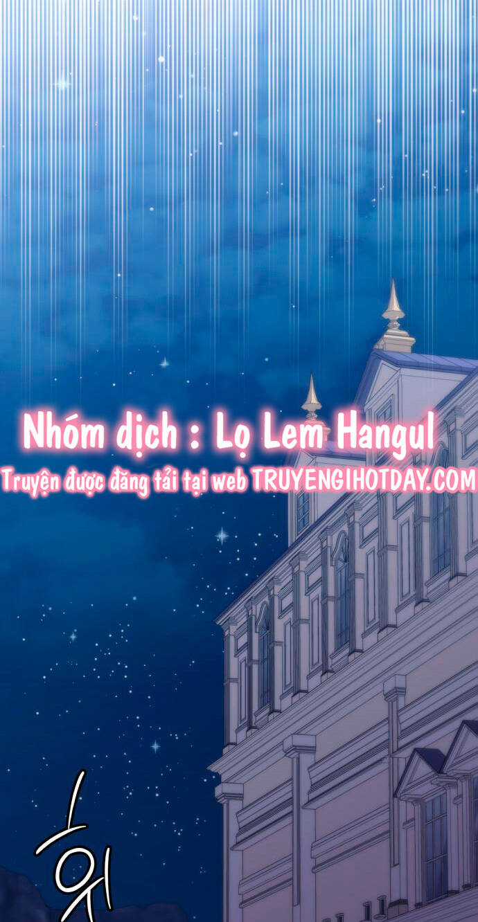 Hoàng Hậu Muốn Tái Hôn Chapter 147 trang 13