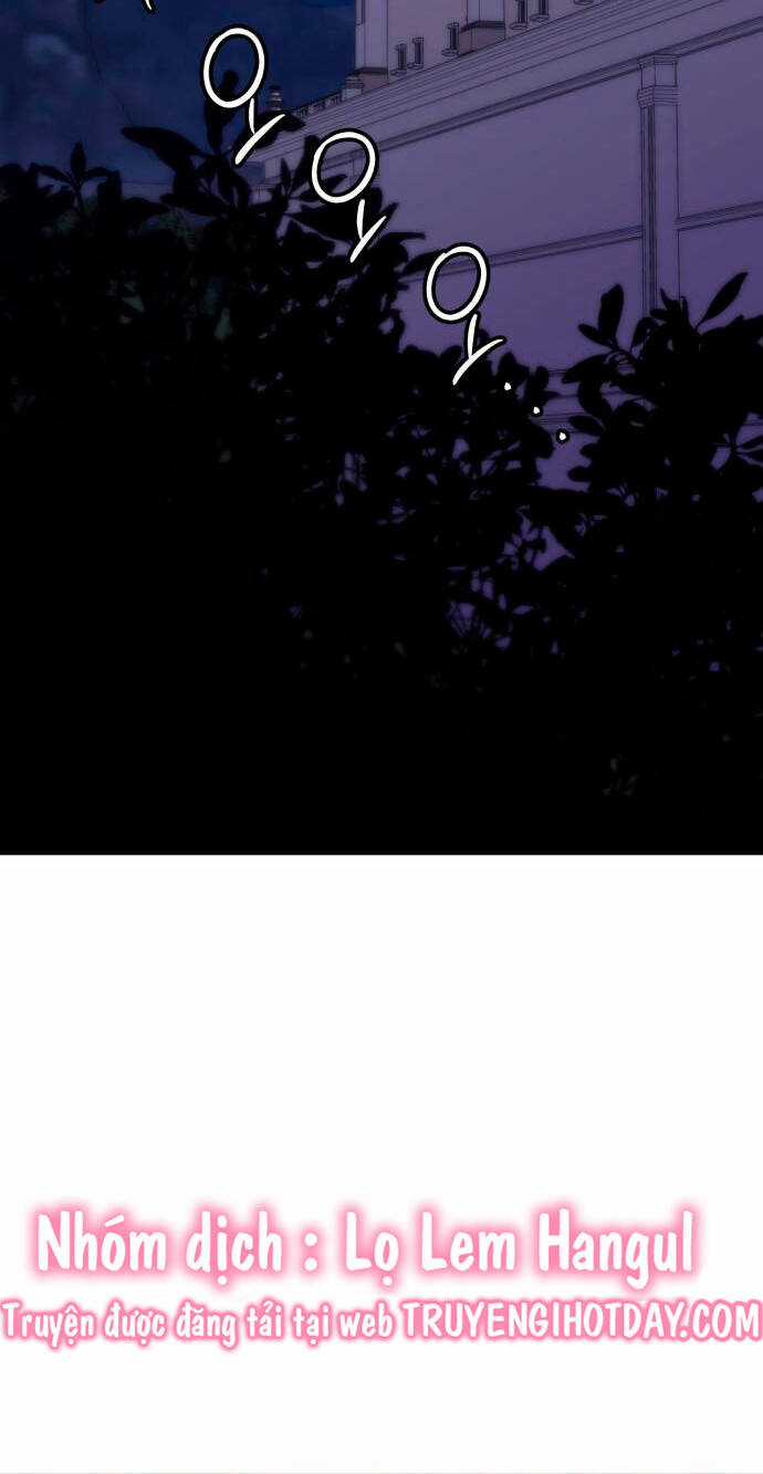 Hoàng Hậu Muốn Tái Hôn Chapter 147 trang 14