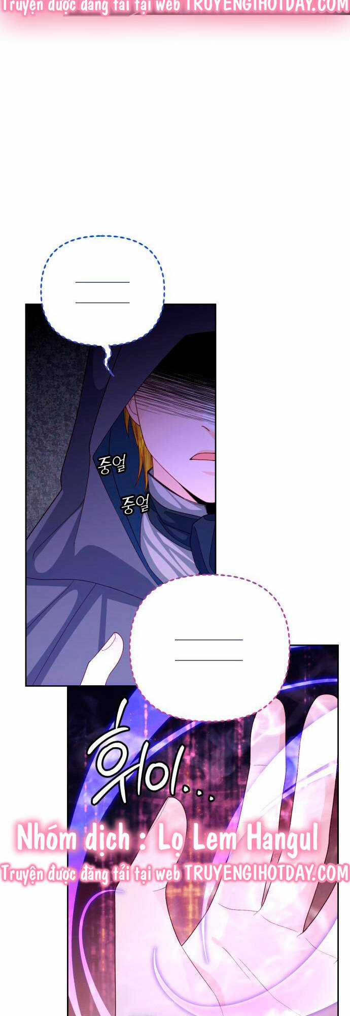 Hoàng Hậu Muốn Tái Hôn Chapter 147 trang 16